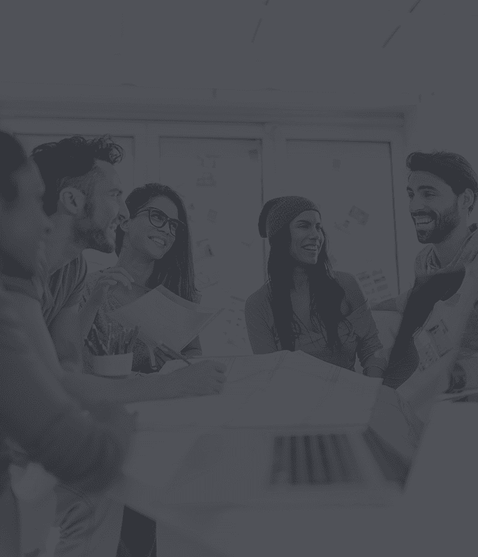 Đặng Thị Thanh Phương